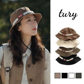 Mũ nón che nắng cao bồi WALKS - NV076 