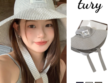 Tại Sao Mũ Bucket Lại Là Xu Hướng Thời Trang Hot Nhất Hiện Nay?